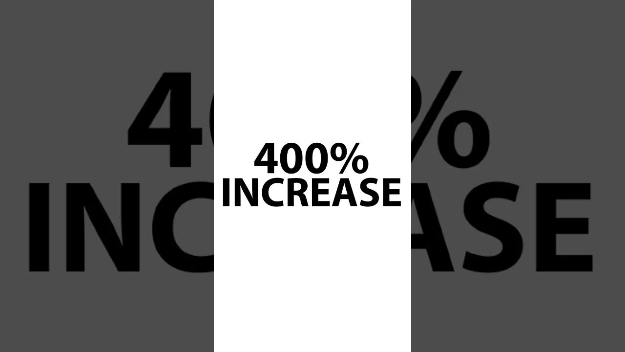 𝗠𝗮𝘀𝘁𝘂𝗿𝗯𝗮𝘁𝗶𝗼𝗻, 𝗜𝗻𝘁𝗲𝗿𝗰𝗼𝘂𝗿𝘀𝗲 & Your Prolactin Hormone Levels