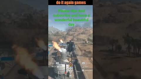 helicopter plus hostage