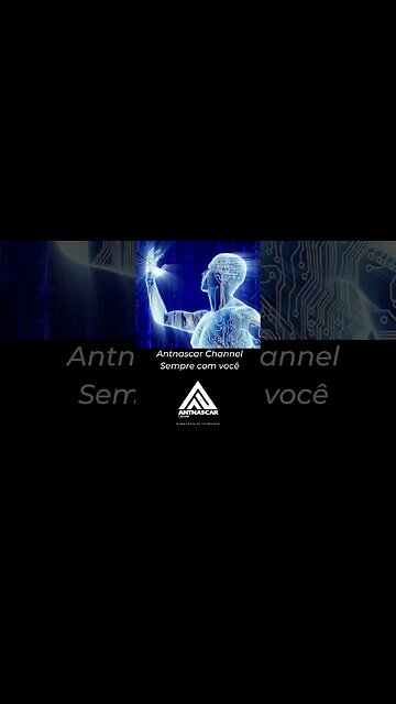 H 96 MAX V58, ANDROID TV BOX