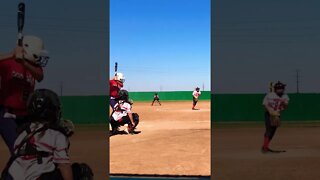 Got Em Swinging