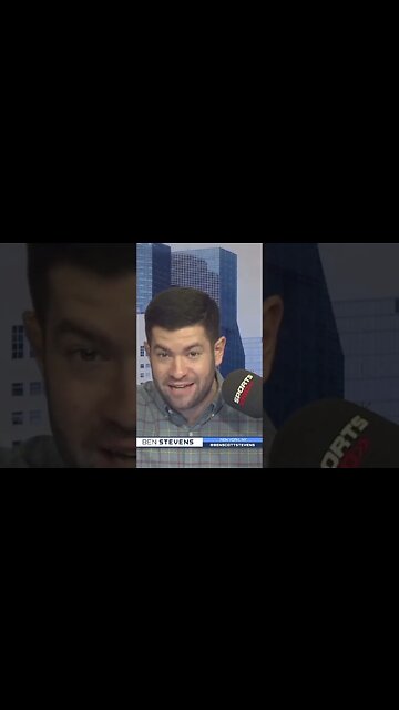 Take Kansas on the Moneyline