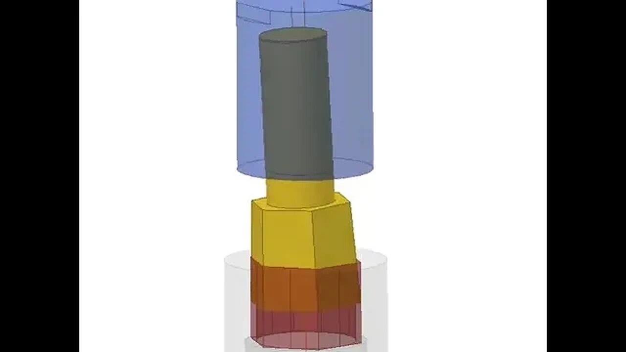 3311 Rotary broaching 1