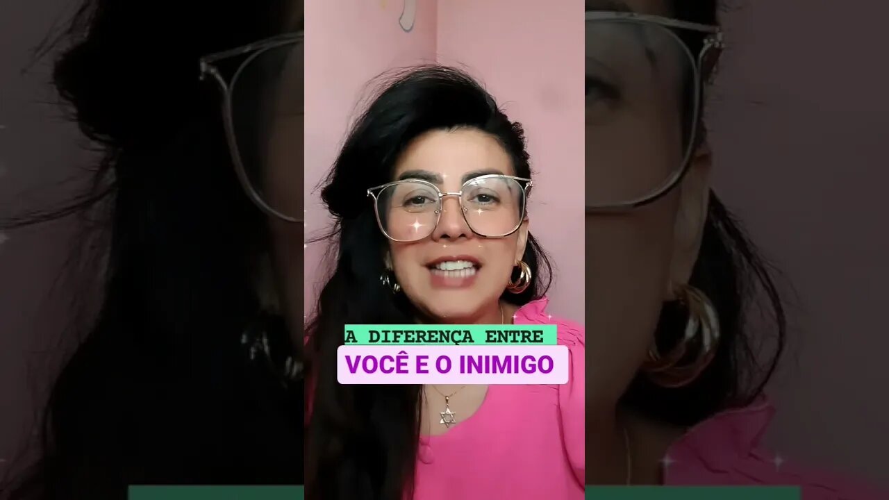 #deus #fé #jesus #jesuscristo #jesuschrist