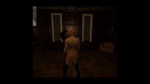 why are you taller than me???