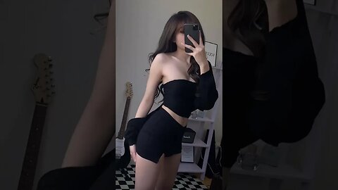 Tiktok Videos | Tavernoftinst | #fyp #short #tiktok #tiktokdance