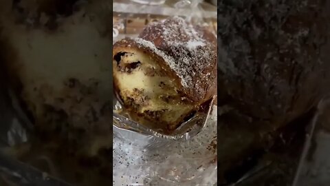 TEO ROSE GUSTA COZONAC IMPREUNA CU OGURITAMICA #oguritamica #mancare #cozonacogm #dulce #manciosul