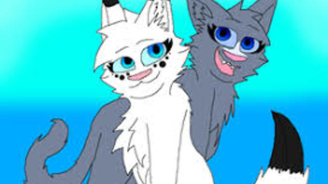 -Youth- ( Snowfur AMV )