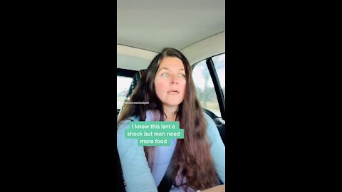 #intuitiveeating #Tamararoseblodgett