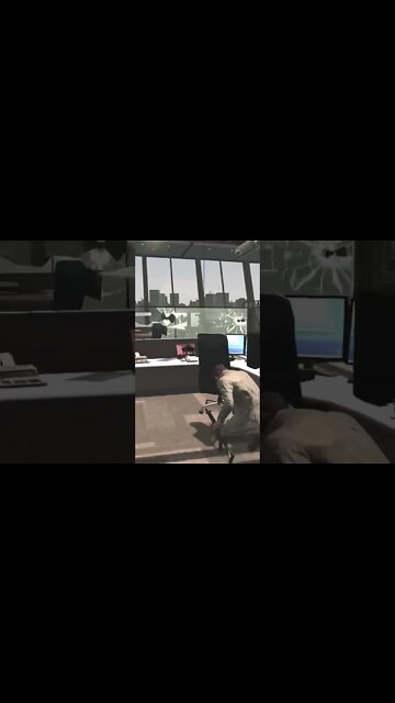 Max Payne III - How to speedrun on PC like a pro 14 #shorts #gameplay #pcgaming #maxpayne