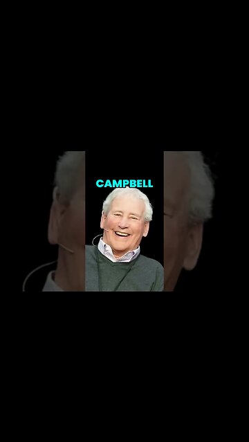 From Marketing Genius to Tech Titan The Rise of Intuits CEO