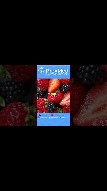 #SHORTS These Are The Fruits I Choose