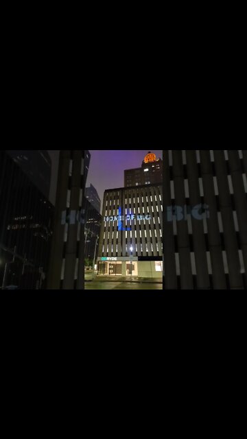 Those Are Not Your Friends