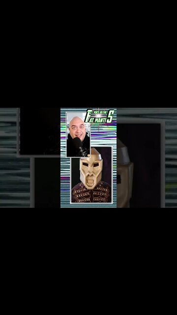 She-Hulk Goes After Doomcock!