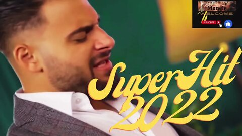 LeLe 💯⁉️De ce inca il iubesti💯⁉️SuperHit2022-2023💯⁉️