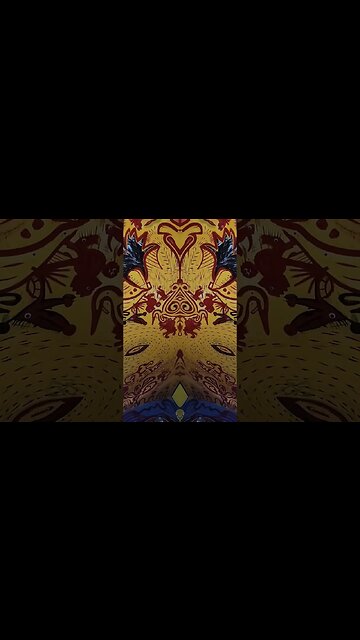 Thinking ENERGY CREATES LIGHT SAND IS GLASS AND WE ARE IN THE HOUSE