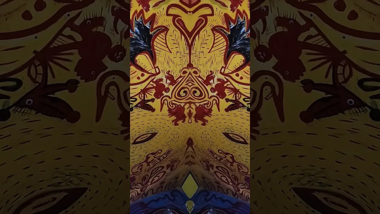 Thinking ENERGY CREATES LIGHT SAND IS GLASS AND WE ARE IN THE HOUSE