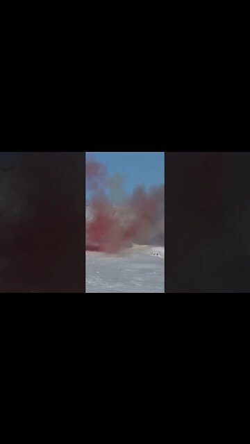 Put some BOOM in your Sunday 💥🤘🏻🇺🇸