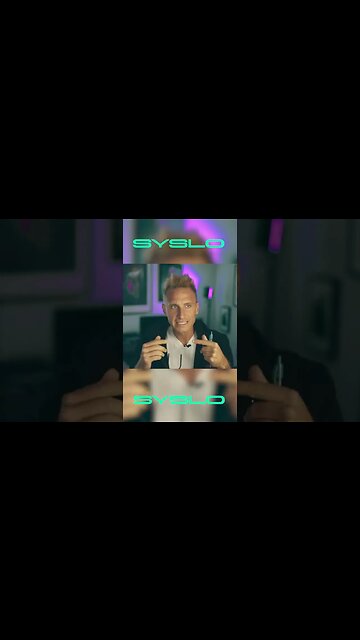 Want to Work with a New Agency? LISTEN! #shorts