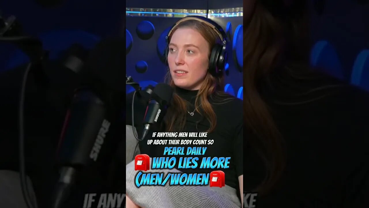 Women Control S3X MEN CONTROL RELATIONSHIP...