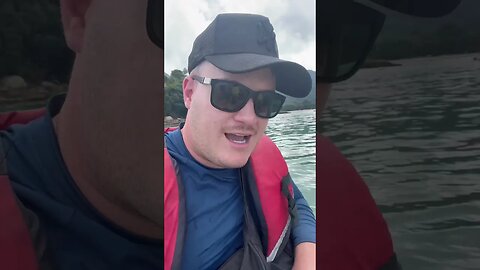 #viral #br #mar #rio