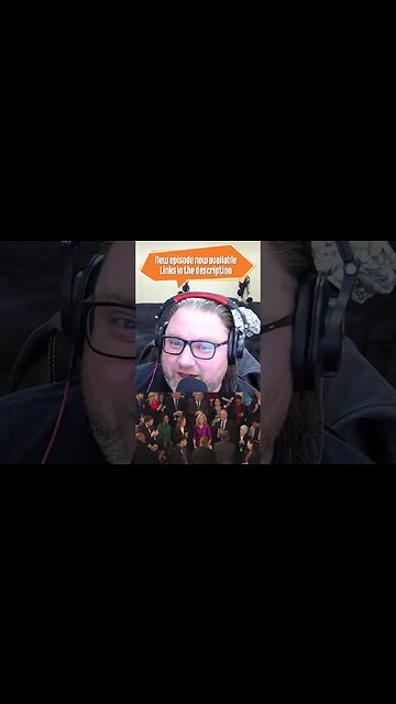 Jill Biden kisses Kamala Harris husband on the lips in front of house of chamber