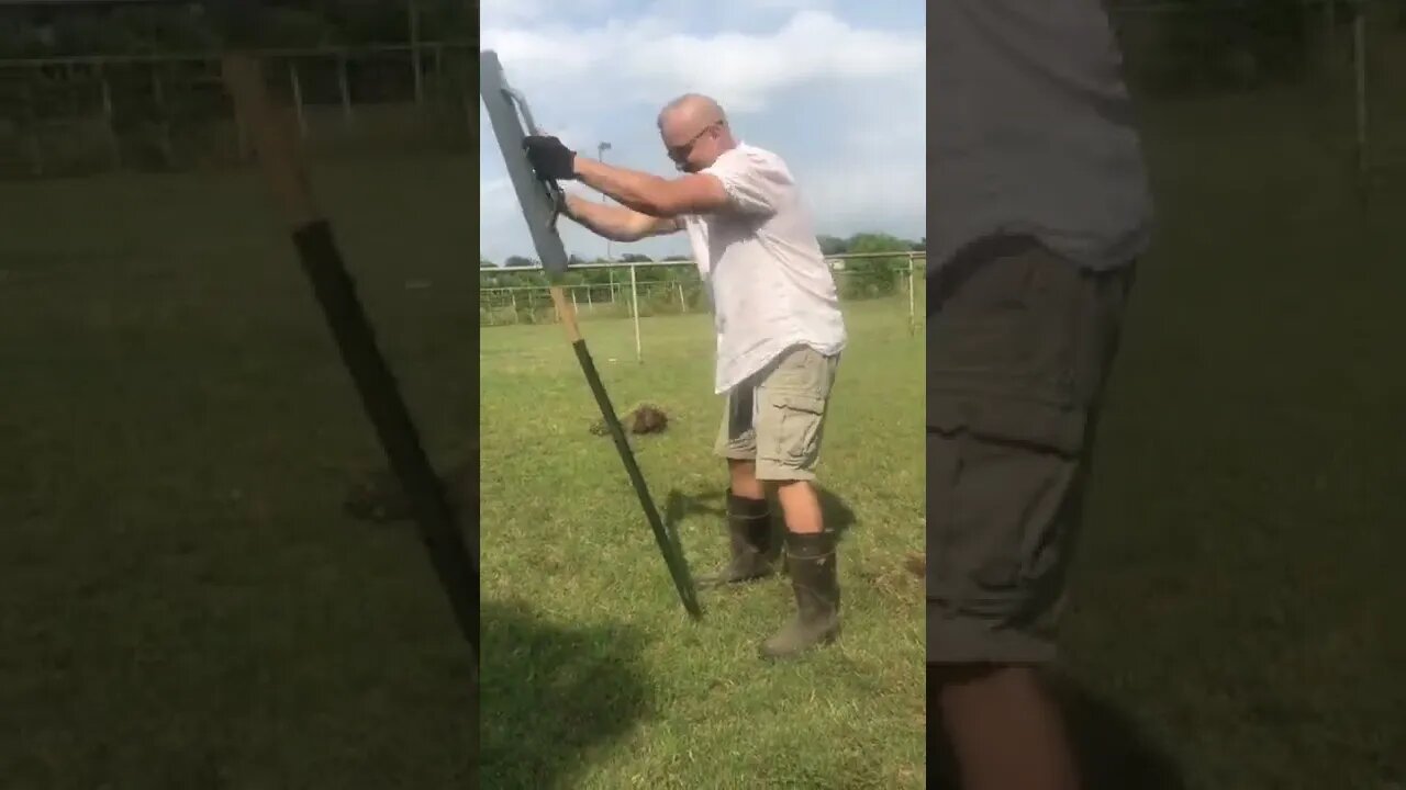 Flirting with the help, what is she doing ?👀 ⬅️ #shorts #viral #trending #