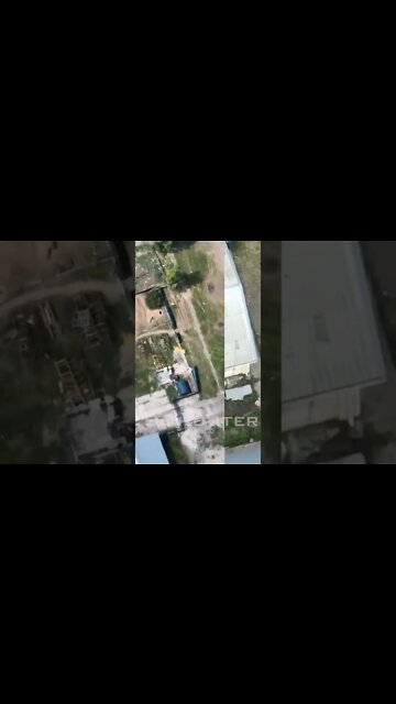 View all/destination Gulyaipolya (Zaporozhye region)