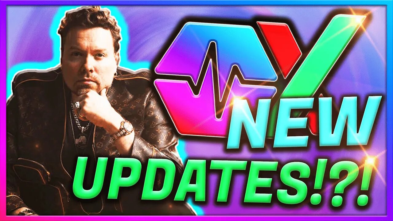 🔥 NEW PULSECHAIN LAUNCH DATE - RICHARD HEART UPDATE (17 May 2022) PLS PLSX HEX | Jake Sharpe Clips