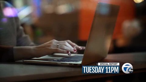 Tuesday at 11: Choosing a VPN