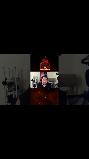 #soundoffreedom2023 #soundoffreedom Subs for Ticket 🎟 Donations 🇺🇸