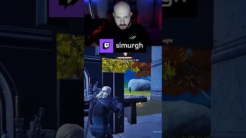 Enemies EVERYWHERE Survive | Fortnite