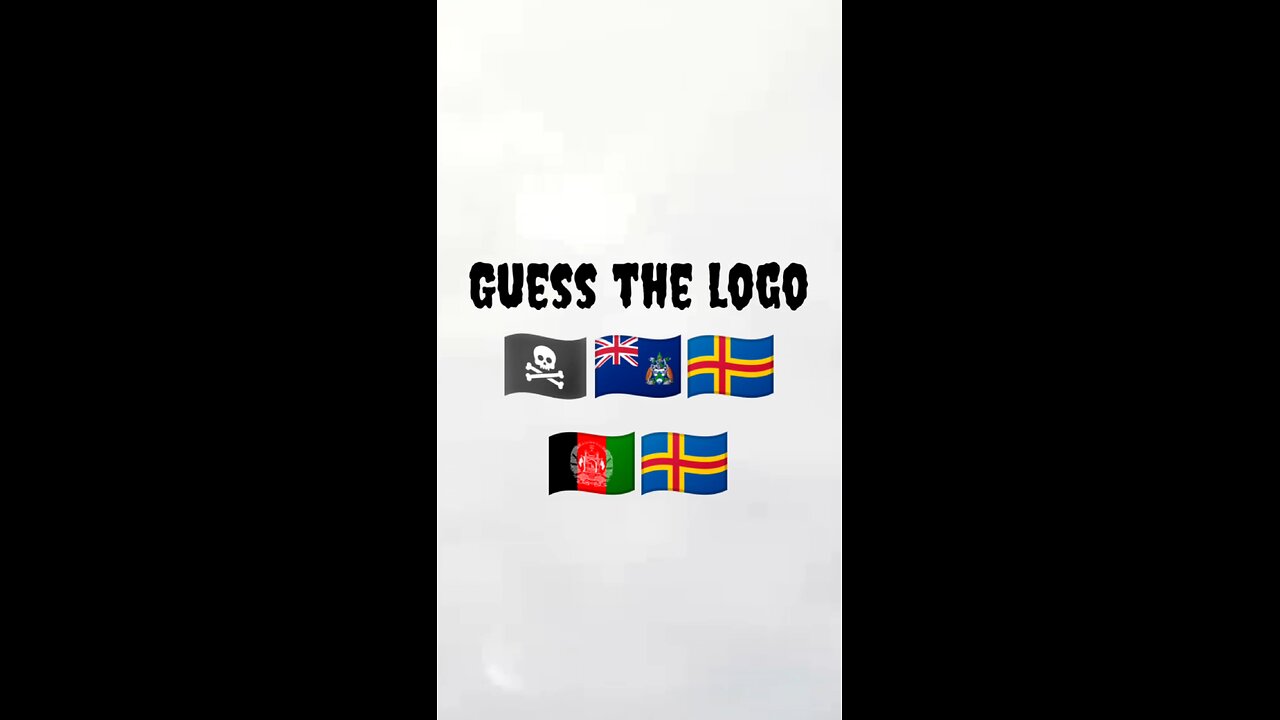 Guess the flags ||Quiz and Riddles By logo|| #shorts #flags #logo #quiz #riddles