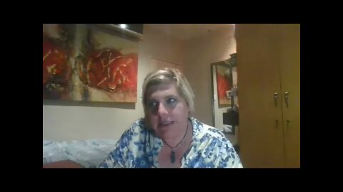 TAROT READINGS - #TAROT#ZODIAC #LOVE #GENERAL , What's Coming next 12-19 September all Zodiac Signs