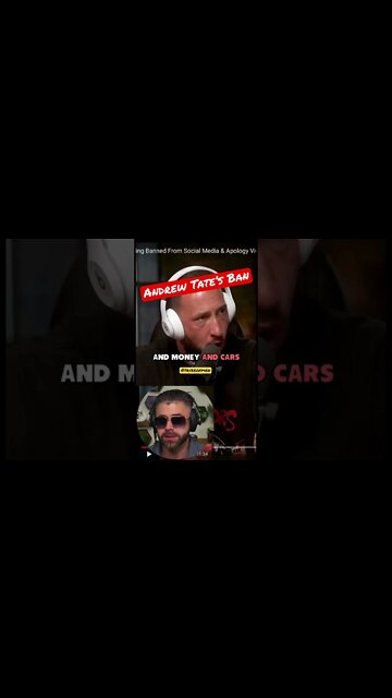 Cancel Culture Is Out Of Control