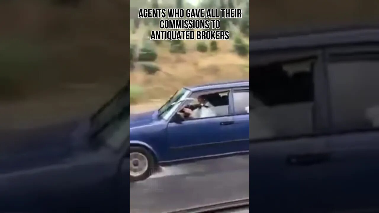 Agents in 2023