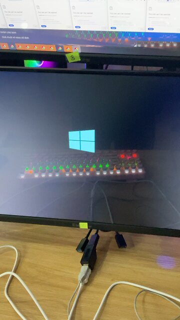 GOLDEN GATE BRIDGE LA