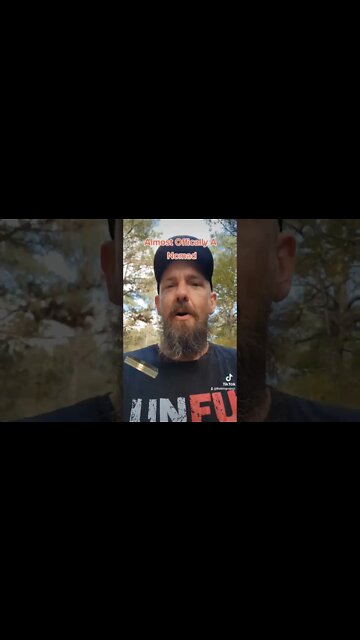 #signed #sealed #nomad #almostdone #closing #take2