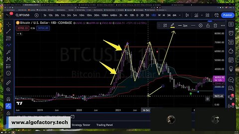 Daily Live Lab for Beginner Traders