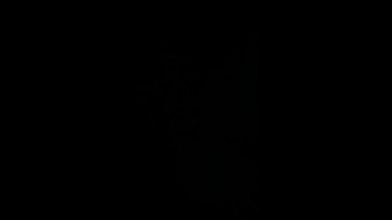 How to pronounce quit