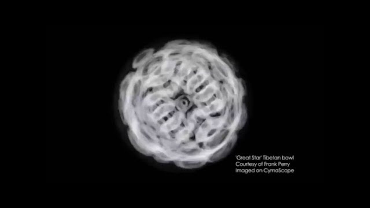 Antonio Collenzo Shows How Real Stars Look Like HD