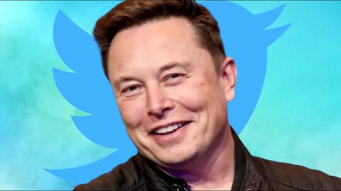 Twitter VS Elon Musk