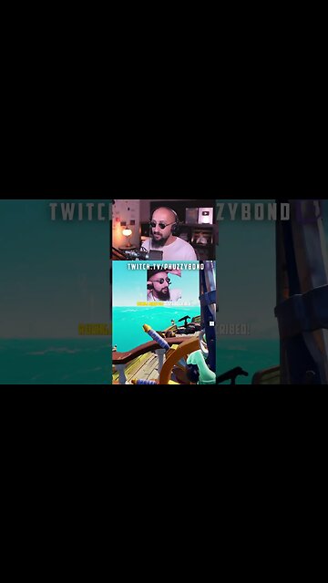 Sinking a Galleon with a Bucket