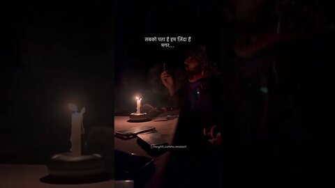 || Very Heart Touching Poetry || Best Lines || shayari