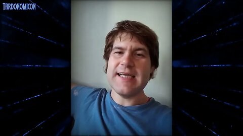 2021 10 07 1 PEANUTS THE SUPERFOOD YOU'VE BEEN LED TO BELIEVE WAS DELETERIOUS TO YOUR HEALTH