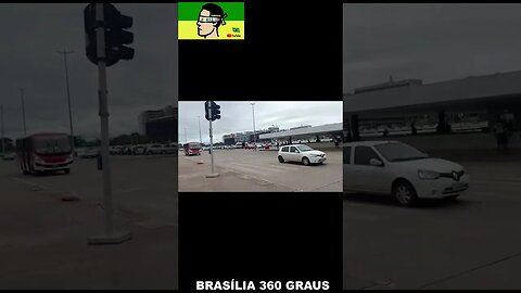 BRASÍLIA 360º