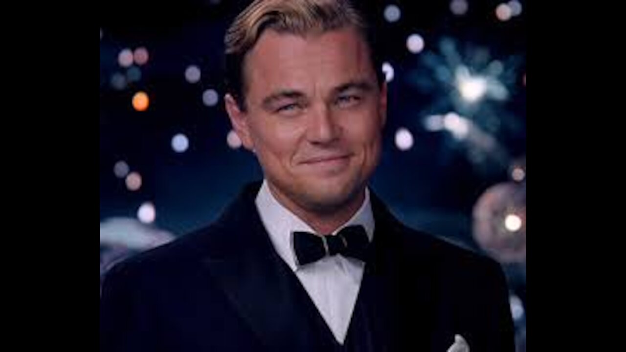 Leonardo DiCaprio |House Tour 2020 | $260 Million Dollars