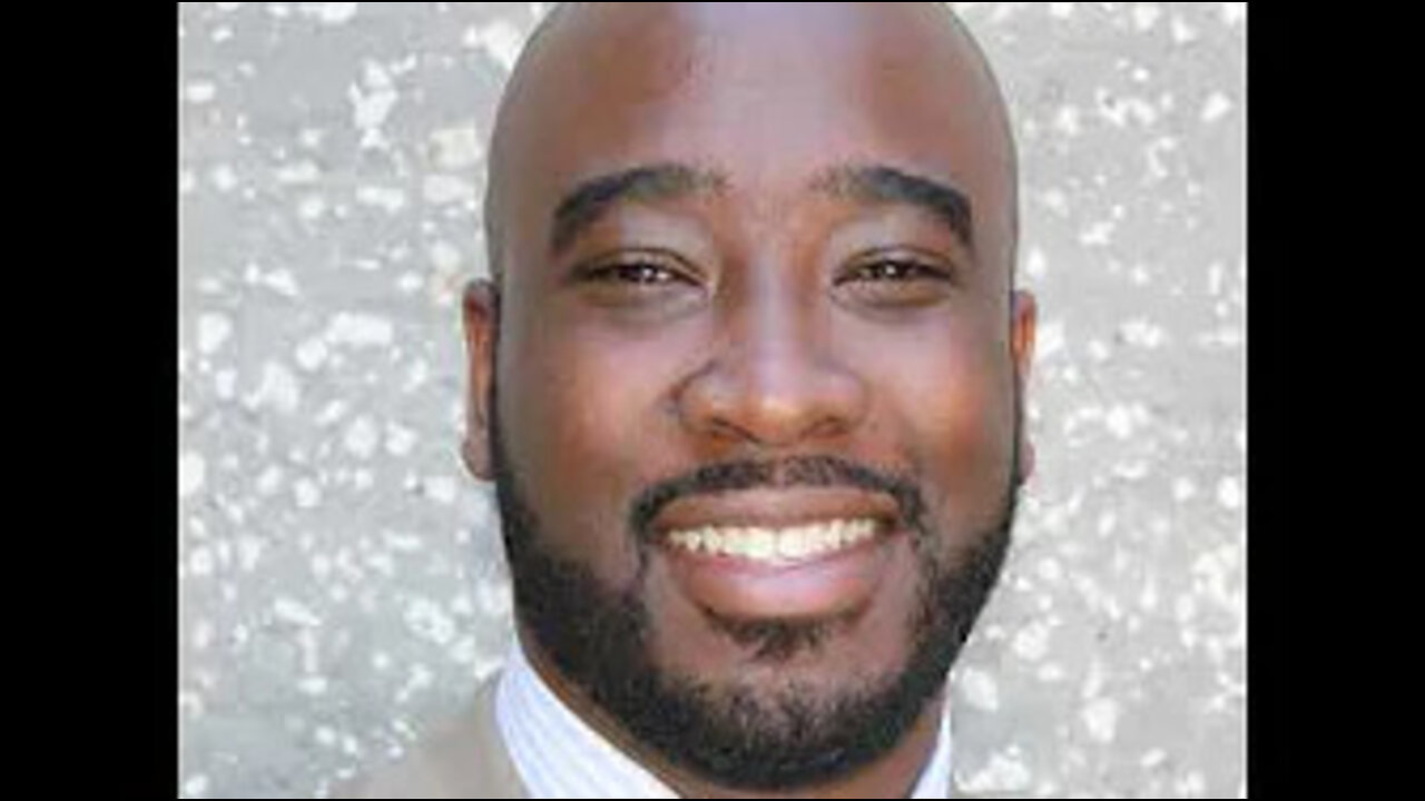 Becoming A Friend Of God