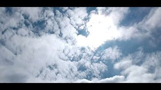 #universe , #space , #shorts