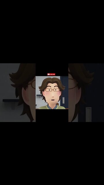 Daily Japan Conversation with Chi #12 #shorts #cat