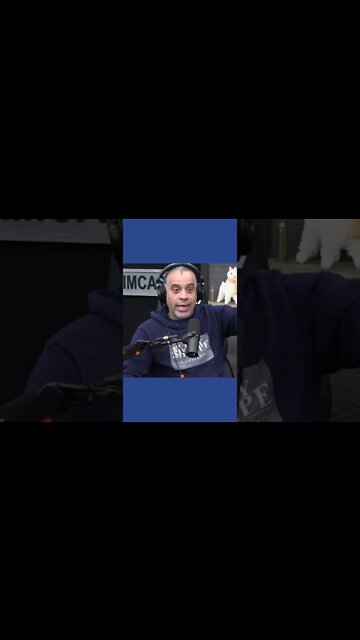 Larry Sharpe's BRO Program on Timcast #shorts